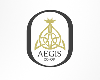 Aegis Co-op