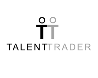 TALENTTRADER