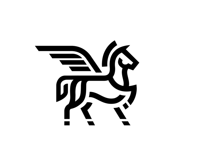 Pegasus