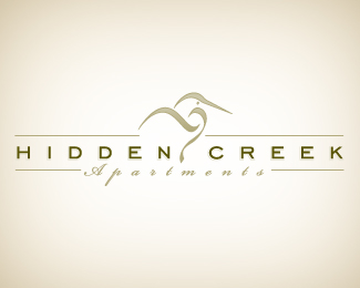 Hidden Creek