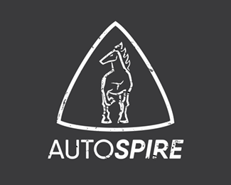 AutoSpire