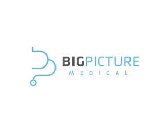 Big Picture Medical