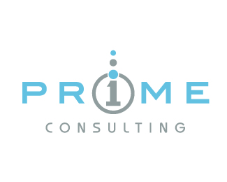 Prime Consulting