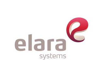 Elara Systems