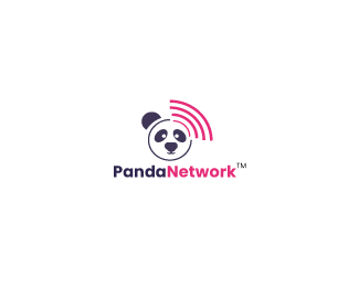 Panda Network