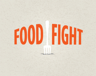 Food Fight