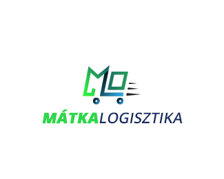 Mátka Logisztika