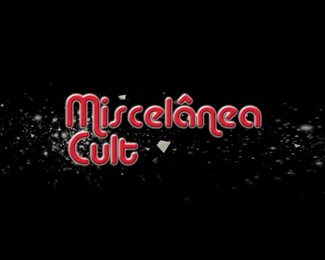 Miscelânea Cult