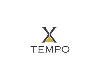 X Tempo