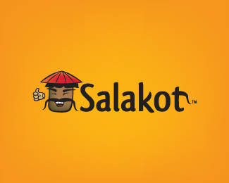 Salakot