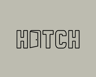 Hatch