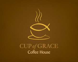 Cup of Grace