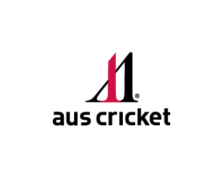 AusCricket