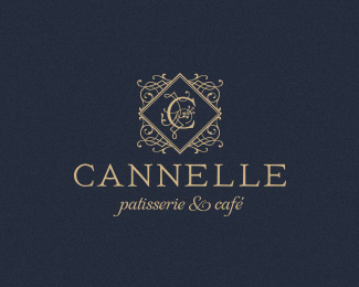 Cannelle