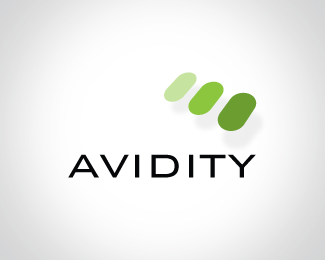 Avidity