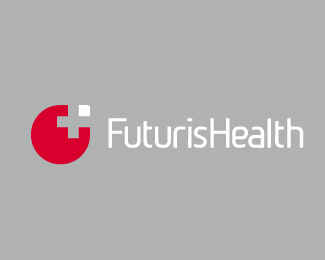 Futuris Health