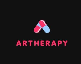 Artherapy