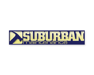 Suburban Maintenance