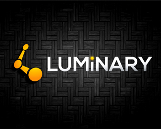 LUMINARY