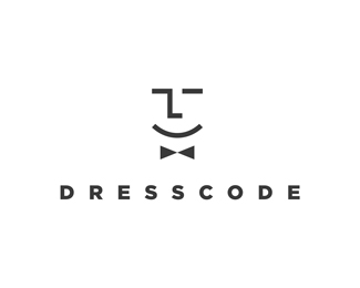 Dress Code