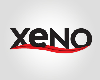 XENO