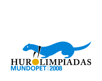 HUROLIMPIADAS