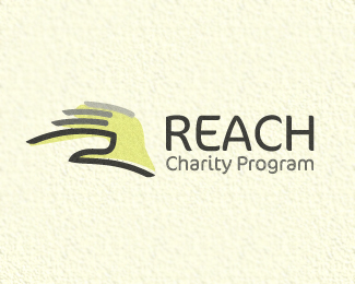 Reach Charity