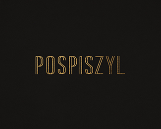 -pospiszyl-