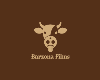 Barzona Films