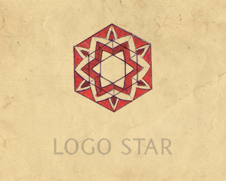 logostar