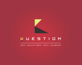 Kuestiom