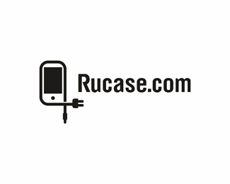 Rucase