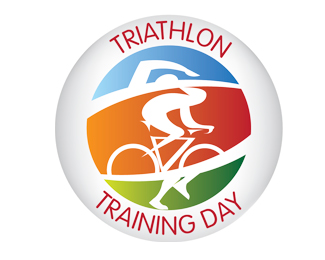 Triathlon Training Days