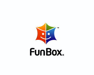 FunBox