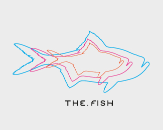 The Fish