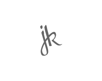 My personal logo