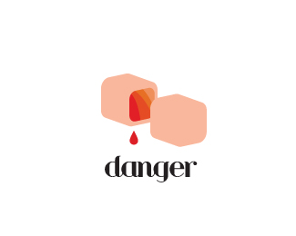 Danger