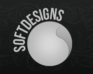 Softdesigns