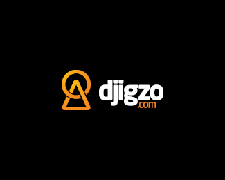 Djigzo