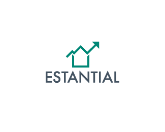 Estantial