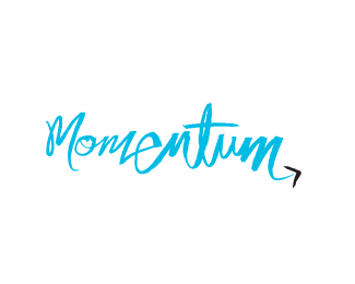 Momentum