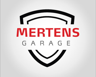 Garage mertens