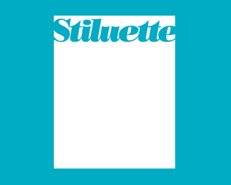 Stiluette