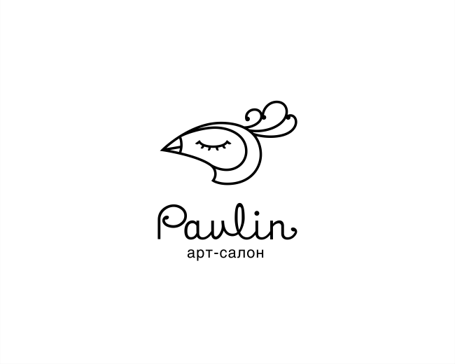 Pavlin (Peacock)