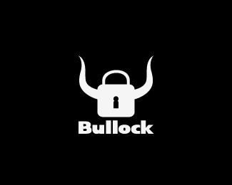 Bullock