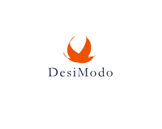 DesiModo