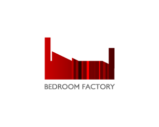 Bedroom Factory