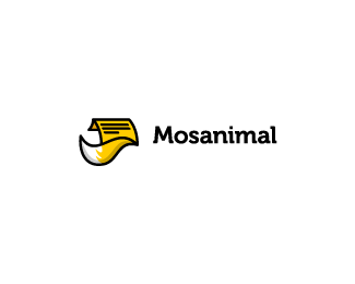 mosanimal