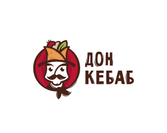 Don Kebab