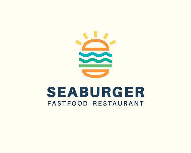 Seaburger